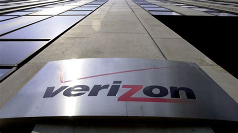Verizon More Everything Plan 5 Fast Facts You Need To Know