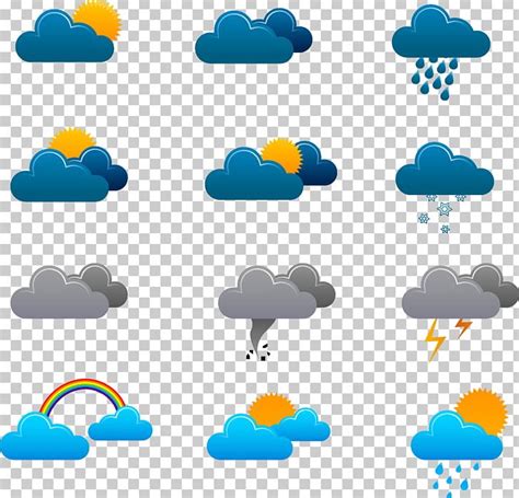 | view 264 weather forecast illustration, images and graphics from +50,000 possibilities. Library of forecast icon picture freeuse stock png files ...
