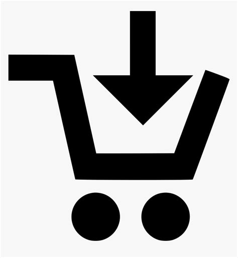 Add Product Add Product Png Icon Transparent Png Kindpng