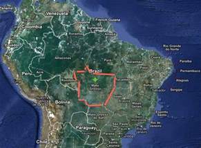 17 Best Images About Z On Pinterest South America Highway Map And Interactive Map
