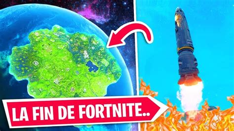 Want to discover art related to aura_fortnite? EPIC GAMES ANNONCE QU'IL Y AURA UNE FIN À FORTNITE ...