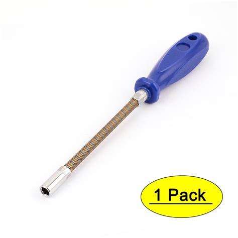 Screwdriver Accessories Diy And Tools Kailee 4pcs Hex Shank Magnetic
