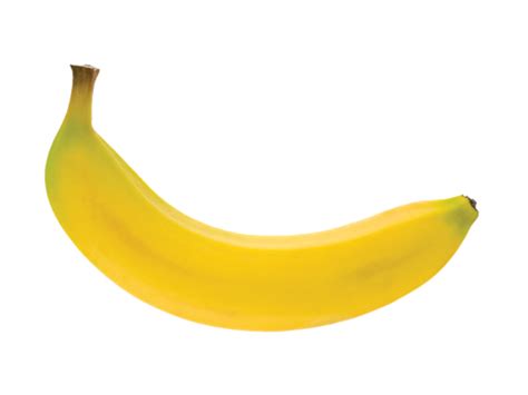 Une super banane avec vitamine A et OGM Santé et Science Lactualité