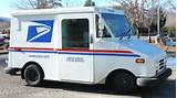 Usps Used Vehicles For Sale Images