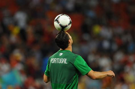 Diese seite enthält den gesamtspielplan der europameisterschaft 2012. EM 2012: Spanien hat vor dem Endspiel drei große ...