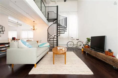 147 просмотров 1 месяц назад. The top 10 Airbnb listings in Toronto