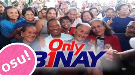 There are two main ways to play the rhythm game osu!: Only Binay! ~ Manwhale Play Osu! (Filipino) - YouTube