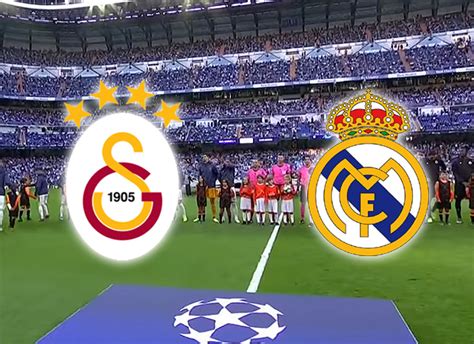 Wer überträgt/zeigt die spiele im tv und livestream? Champions League: So siehst du das Spiel Galatasaray gegen ...