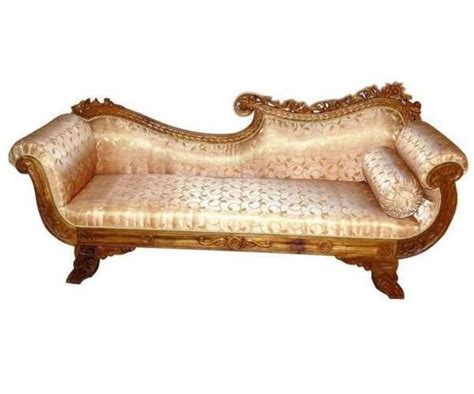 Diwan Sofa Set दीवान सेट In Chennai Woodway Furniture Id 12438005112