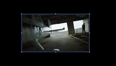 Delete the preferences file and reset the. Use Motion effect to edit and animate clips