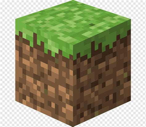 If the logo changes, please do not overwrite this file, but upload the new logo under a. Minecraft-Logo, Minecraft tnt s, Winkel, Bloons Tower ...