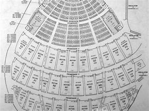 Lincoln Financial Field Seating Chart Row Numbers Cool