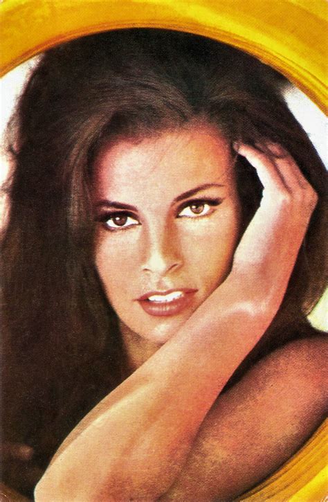raquel welch 1940 2023 a photo on flickriver