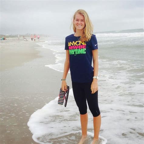 Discover the best dresses online. WTA hotties: The hottest juniors to watch over in 2015