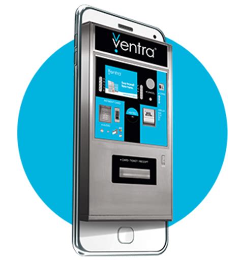 This form lets you check balance on any ventra card. Home Page | Ventra