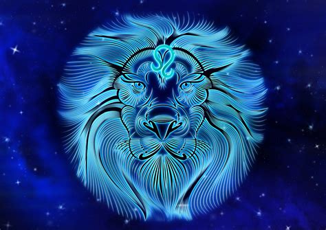 Leo Daily Horoscope - February 16 | Free Online Astrology | Deccan Herald