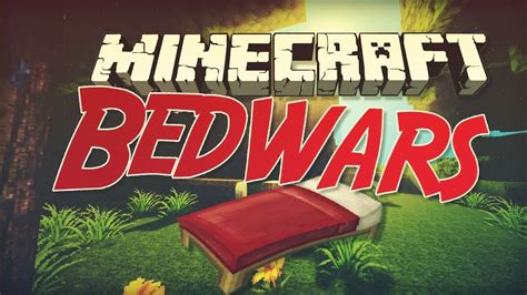 Some Fast Games Bedwars Youtube