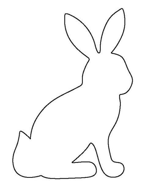Pin by Muse Printables on Printable Patterns at PatternUniverse.com