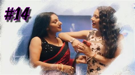 Part 14 List Of Best Lesbian Web Series Mr Xtuber Indian Lesbian Webseries Part 14