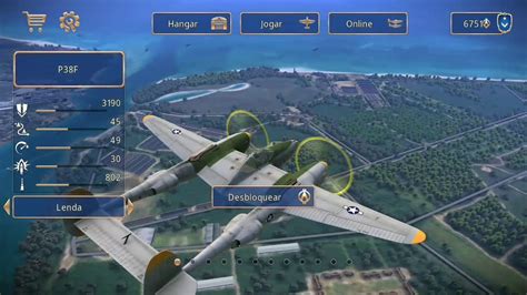 The moment they are approved (we approve submissions twice a day.), you will be able to nominate this title as retro game of the day! Sky Gamblers Storm Raiders 2 (OFFLINE) apk+data v1.0.0 ...