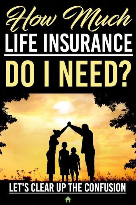 Life Insurance Guide Lifeinsurancetips Life Insurance Marketing Life