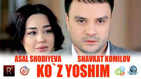 Узбек фильмы 2015 Каталог файлов Узбек кино 2015 Узбекские фильмы 201