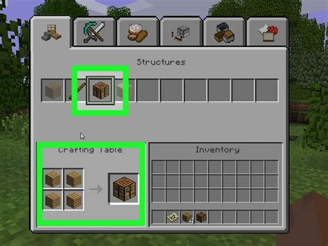 How To Make An Enchantment Table In Minecraft Pc Review Home Decor