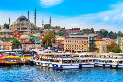 السياحة العلاجية في تركيا - هلا أناضول تركيا