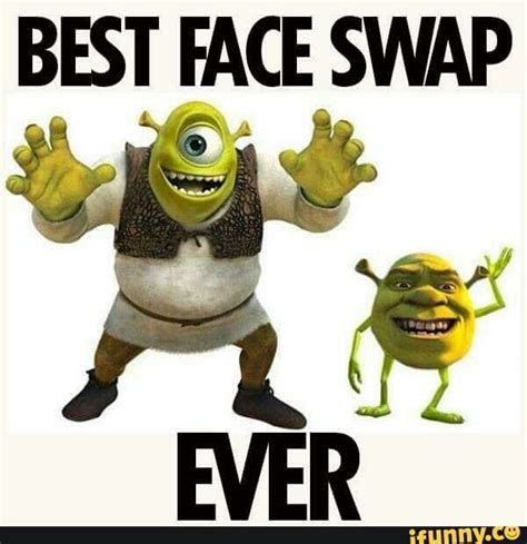 19 Best Shrek Is Love Shrek Is Life Images On Pinterest