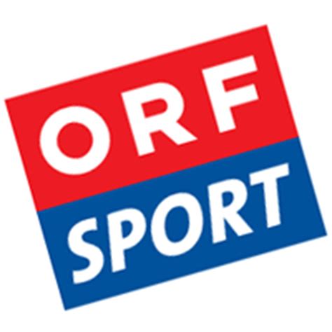 Orf sport + shows a variety of sport programming including: o :: Vector Logos, Brand logo, Company logo