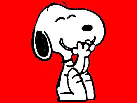 Snoopy Peanuts Wallpaper 26798379 Fanpop