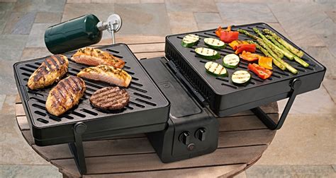 Alibaba.com offers 2,580 bbq gas grill portable products. Best Small Portable Barbecue Grills in 2017 | Best Smokers ...