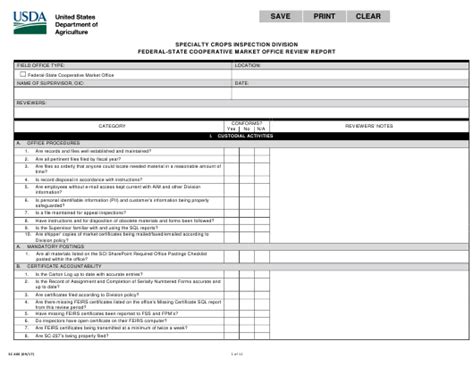Form Sc 400 Fill Out Sign Online And Download Fillable Pdf
