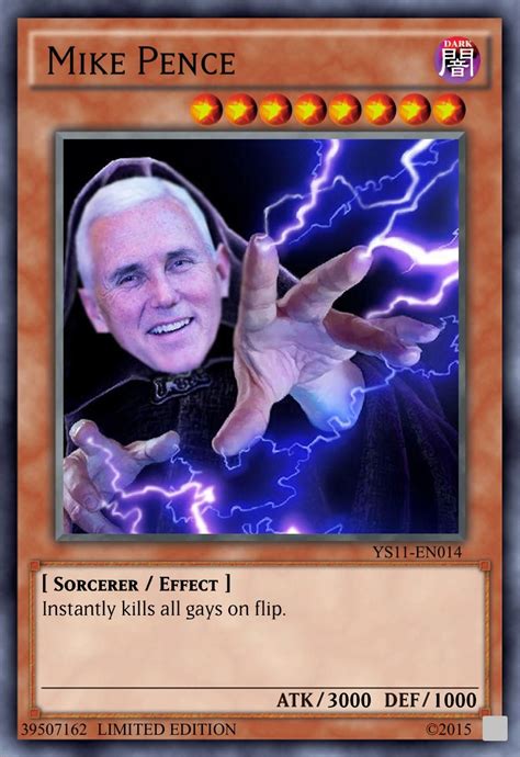 Yugioh Cards Meme 👉👌yu Gi Oh Trap Card Meme Template Best Images All Time Pa
