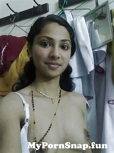 Nude Kerala Pics Telegraph