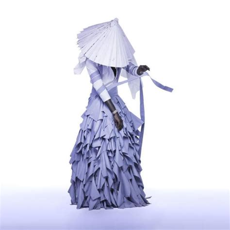 Here Are Original Outtake Photos From Young Thugs Jeffery Cover