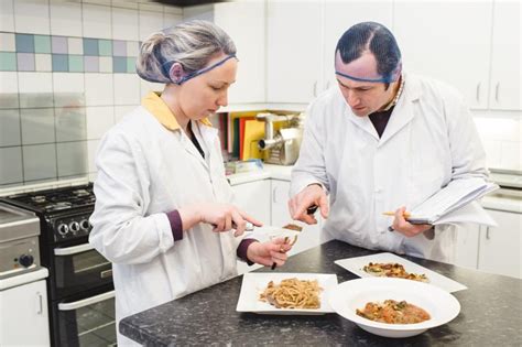 These foods are vital in disease prevention and include some types of salt contain iodine, which prevents intellectual and developmental disabilities as well as enlarged thyroid glands. Dunbia invests in food development | Meat Management magazine