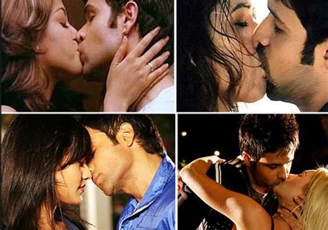 I Am Tired Of Kissing On Screen Emraan Hashmi Bollywood News India Tv