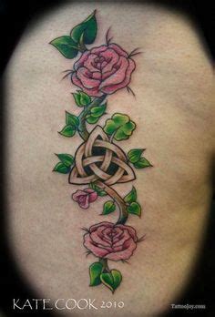 While there are many rose tattoo ideas still people get confused and end up with a weird and roses with pearls tattoo. 56 Best Dainty Small Celtic Tattoos For Women images ...