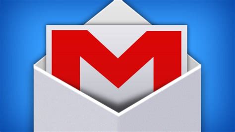 Gmail tips: How to get the most out of Google's email client | The ...