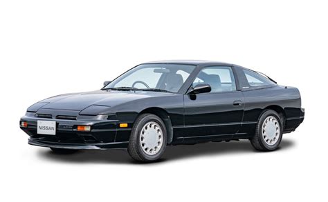 Old Nissan Cars 1980s Nissan S Vintage Skylines Are The Most