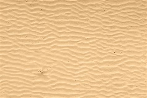 Sand Texture Free High Quality Textures