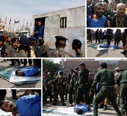 We did not find results for: Police officers prepare to execute child rapist and killer ...