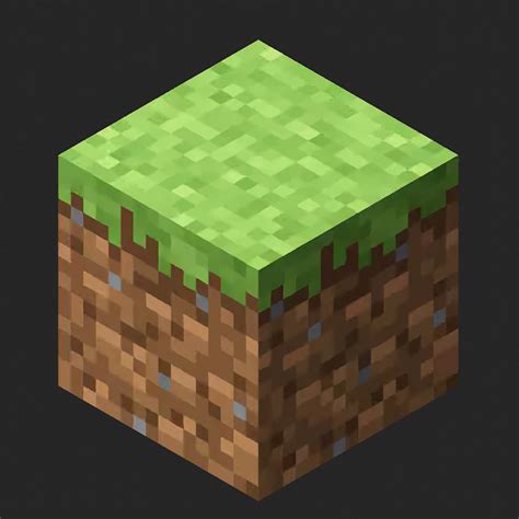 Minecraft Download Here You Can Download It