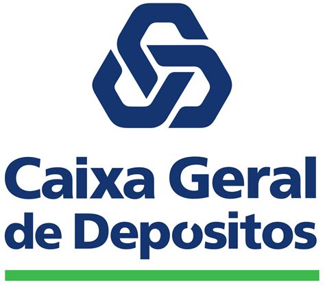 Find an example of caixa geral de depositos iban in portugal and learn how to find your own here. Caixa Geral de Depósitos - Wikipedia
