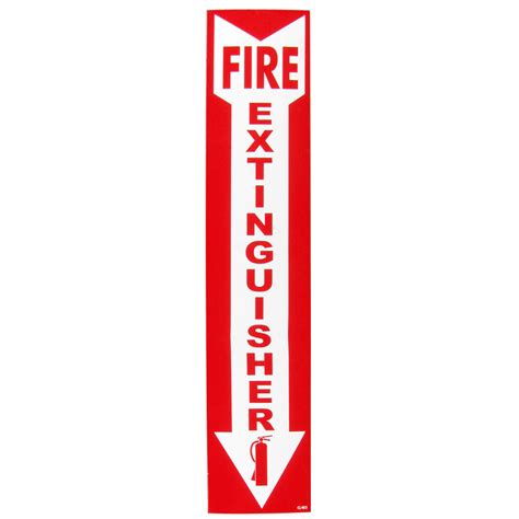 High quality vector fire fighting equipment signs for safety industries to design safety information or sign board include dwg file , ai file, eps file, jpg file, pdf file, png file, psd file, svg file all file for free download. Printable Fire Extinguisher Signs - Cliparts.co