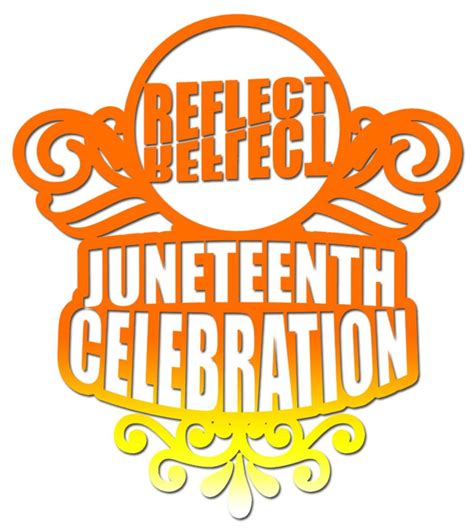 I made some art for it! Juneteenth - June 19 (Emancipation Day) With Greetings ...
