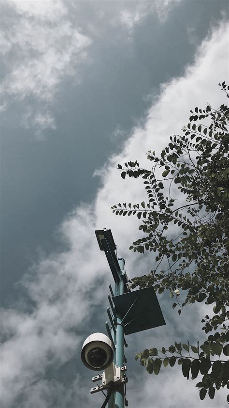  Pin oleh Sakinah Sulaiman Umar di Mentahan di 2020 ...