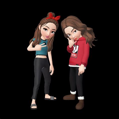 We did not find results for: Zepeto Gambar Kartun Sahabat Berdua Korea