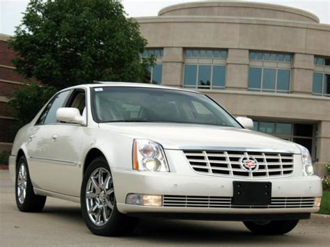 Information toyota camry 2011, istamara november 2020, nice condition, very good interiors, no major accident, reson for sale. Cadillac Dts Cars for Sale in the USA